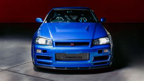 exlic r34